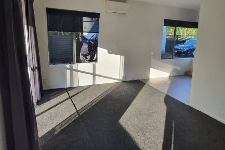 Photo of property in 74b Orion Street, Sunnybrook, Rotorua, 3015