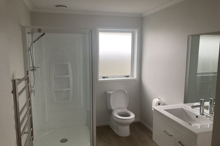 Photo of property in 39 Sare Crescent, Fairfield, Hamilton, 3214