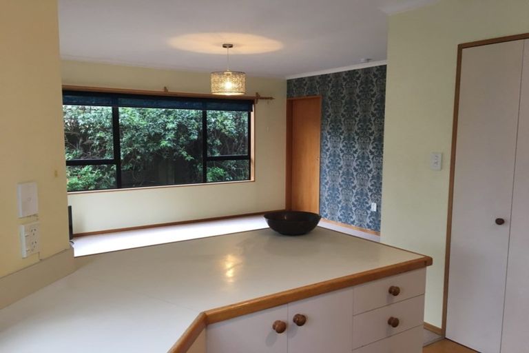 Photo of property in 359 Albert Street, Hokowhitu, Palmerston North, 4410