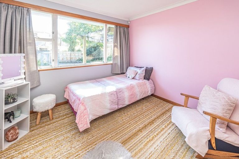 Photo of property in 36a Caffray Avenue, Aramoho, Whanganui, 4500