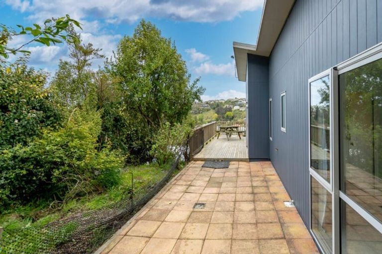 Photo of property in 12 Robinson Street, Lookout Point, Dunedin, 9011