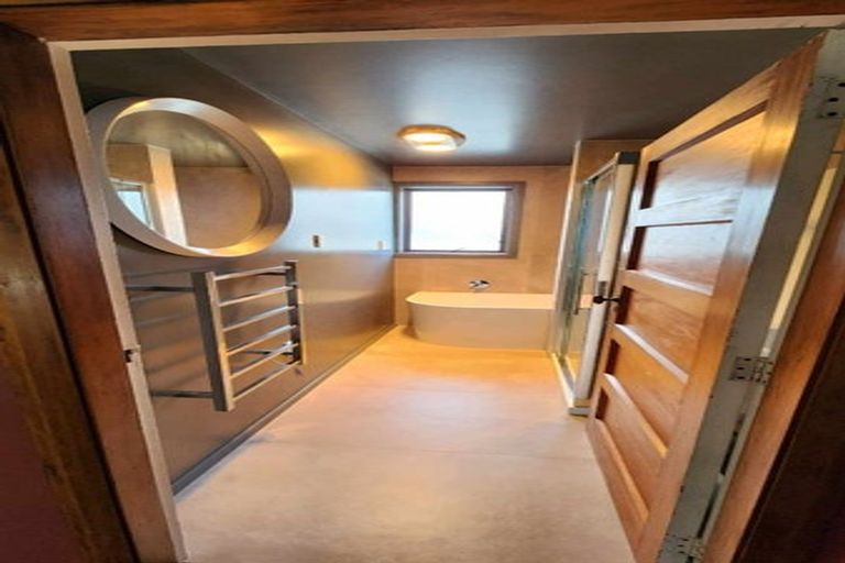 Photo of property in 36 Selwyn Street, Leeston, 7632