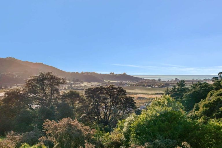 Photo of property in 105 Dehra Doon Road, Riwaka, Motueka, 7198