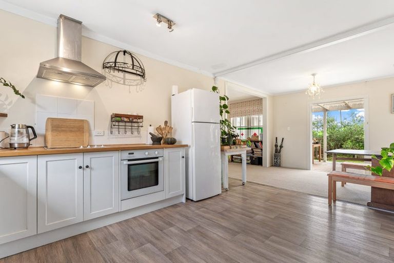 Photo of property in 14 Davies Road, Wellsford, 0900