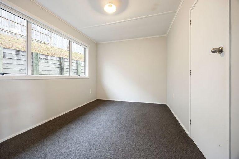Photo of property in 337 Sinclair Terrace, Te Awamutu, 3800
