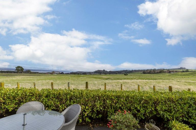 Photo of property in 11 Mayfly Grove, Nukuhau, Taupo, 3330