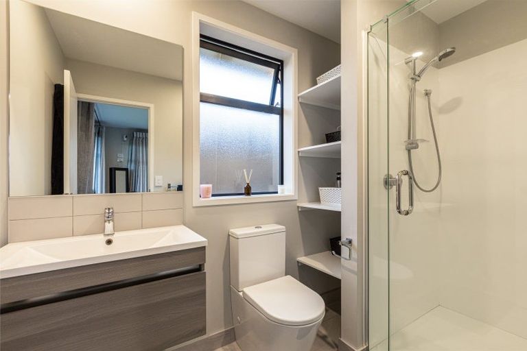 Photo of property in 6 Waimiri Road, Glenbrook, Waiuku, 2681