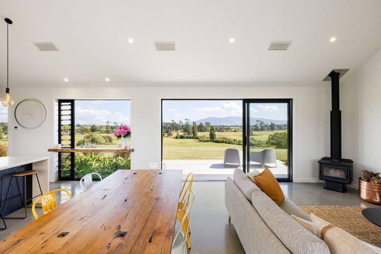 Photo of property in 3/48 Livingstone Road, Ngahinapouri, Hamilton, 3290