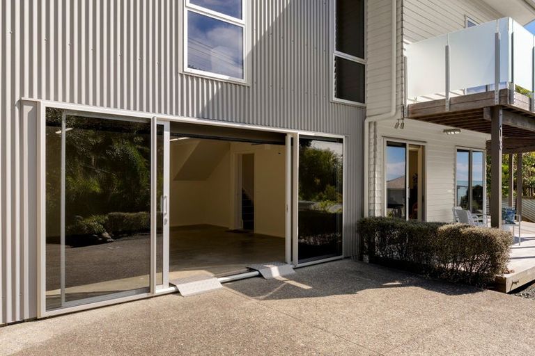 Photo of property in 18 Poynters Crescent, Stepneyville, Nelson, 7010