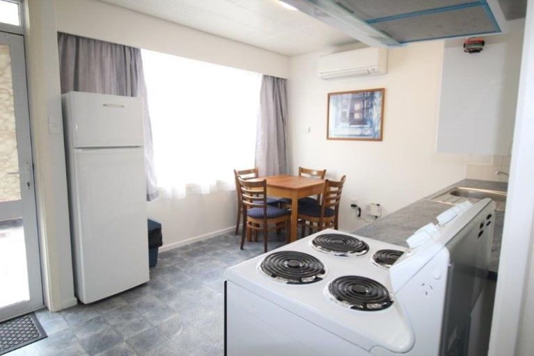 Photo of property in 373 Tweed Street, Georgetown, Invercargill, 9812