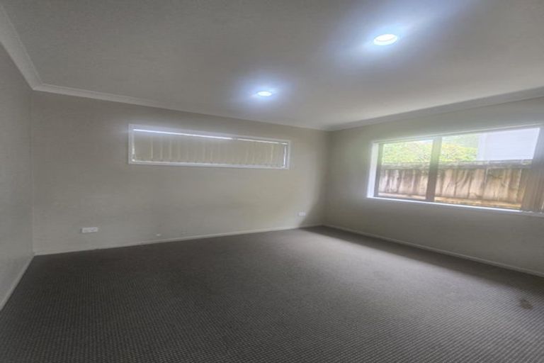 Photo of property in 244a Queen Street, Pukekohe, 2120