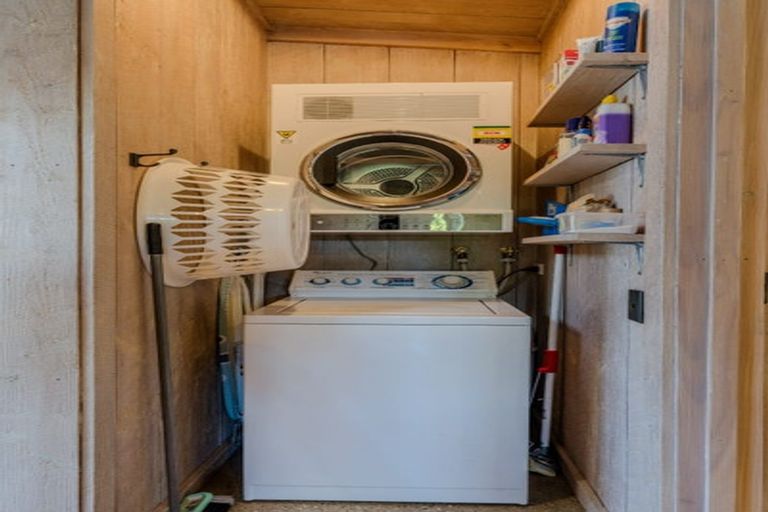 Photo of property in 365 Dublin Bay Road, Albert Town, Wanaka, 9382