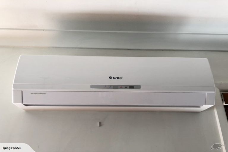 Photo of property in 1 Gavin Street, Ellerslie, Auckland, 1060