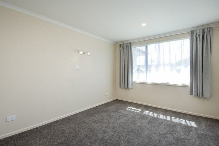Photo of property in 1/16 Weld Street, Blenheim, 7201