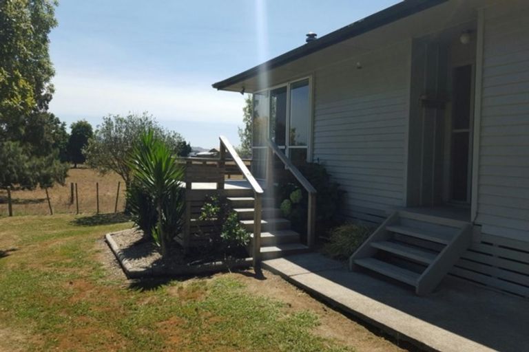 Photo of property in 627 Henry Road, Taupiri, 3791