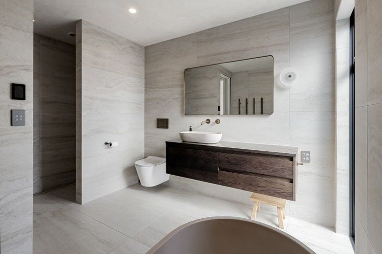 Photo of property in 3a Constance Street, Queenwood, Hamilton, 3210