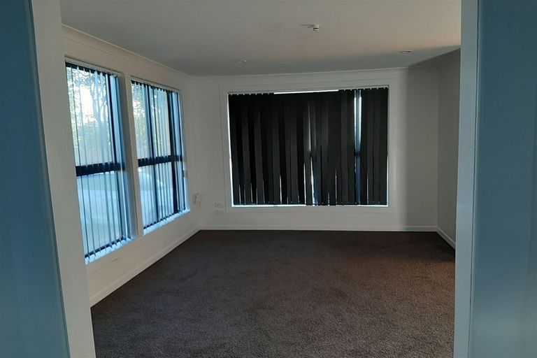 Photo of property in 28a Allen Street, Mangere East, Auckland, 2024