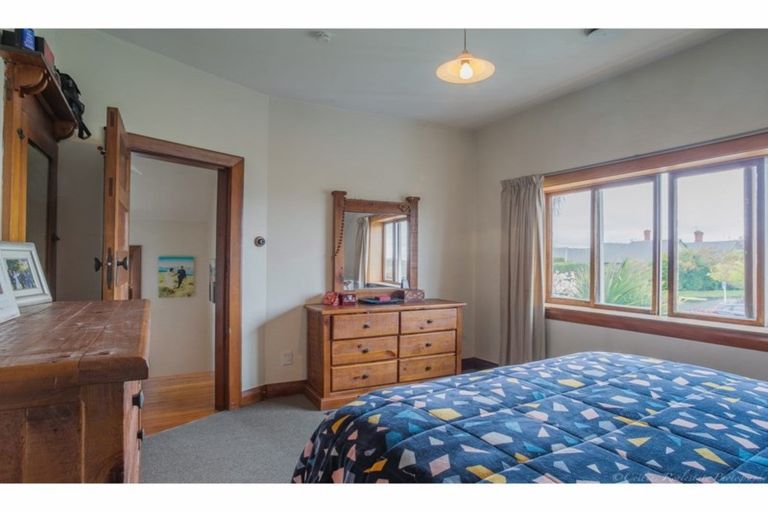 Photo of property in 40 Trafalgar Street, Maori Hill, Timaru, 7910