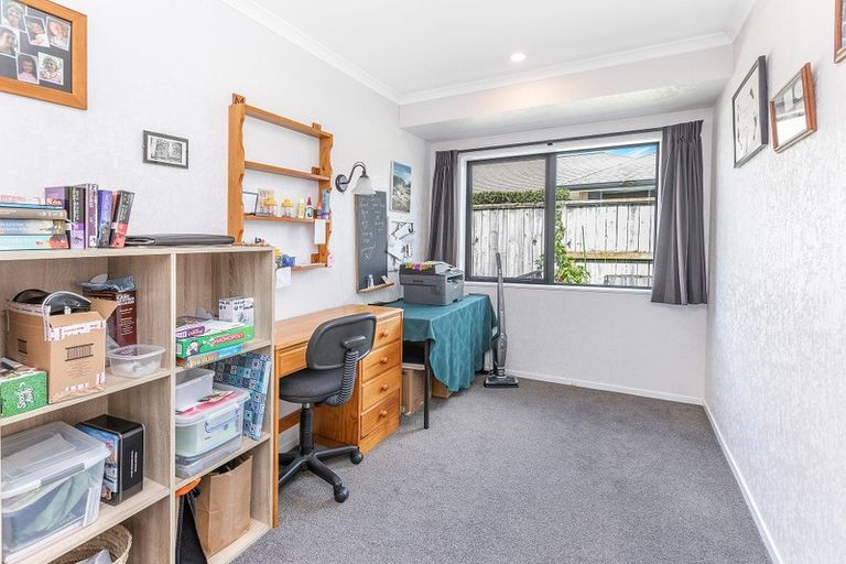 Photo of property in 9 Dornoch Lane, Morrinsville, 3300