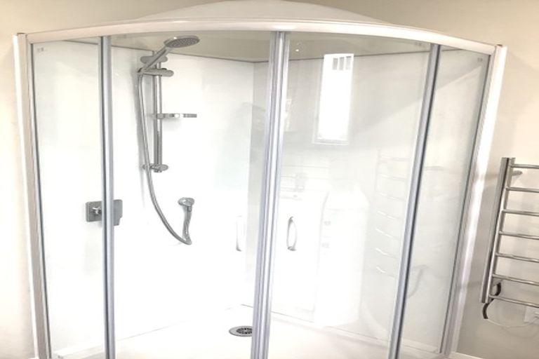 Photo of property in 57 Hamilton Road, Hataitai, Wellington, 6021