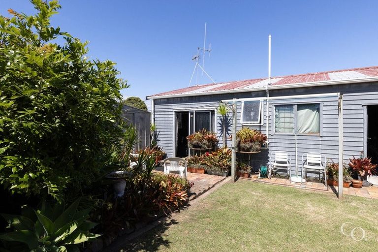 Photo of property in 10 Lambeth Terrace, Mount Maunganui, 3116
