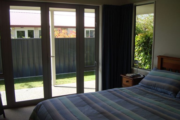 Photo of property in 26 Irishman Drive, Twizel, 7901