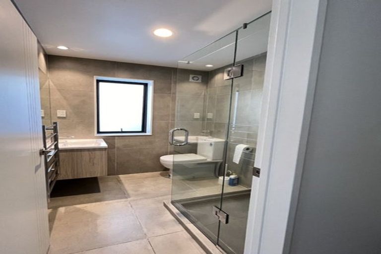 Photo of property in 20 Waka Street, Albany Heights, Auckland, 0632