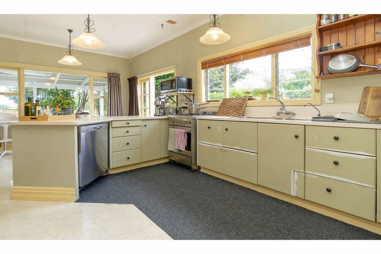 Photo of property in 128 Waipapa Road, Kerikeri, 0230