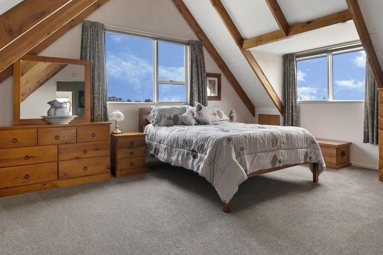 Photo of property in 18 Chelsea Avenue, Richmond, 7020