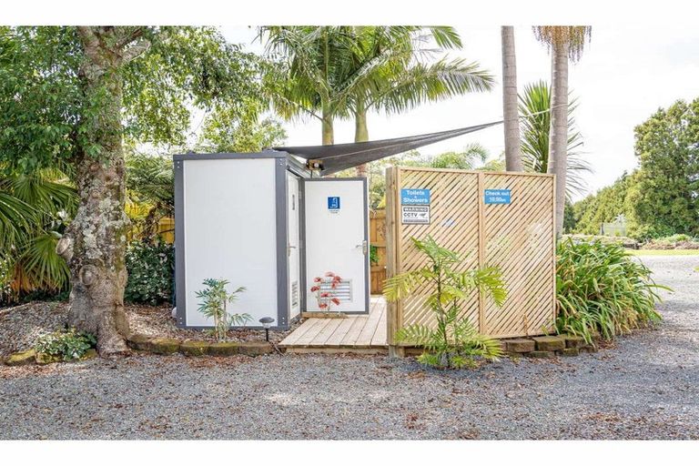 Photo of property in 1265d State Highway 10, Kerikeri, 0293