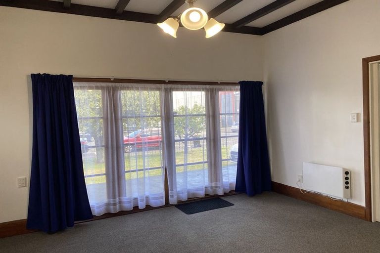 Photo of property in 204 Southland Road, Hastings, 4122