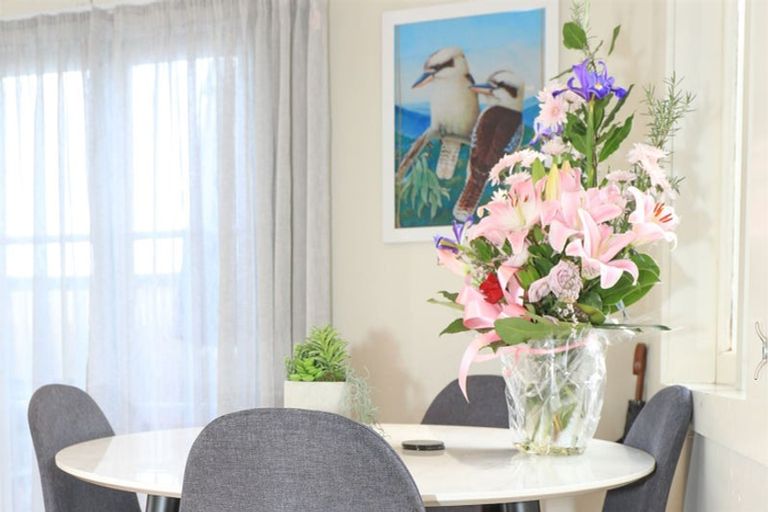 Photo of property in 6 Roto Street, Te Kauwhata, 3710