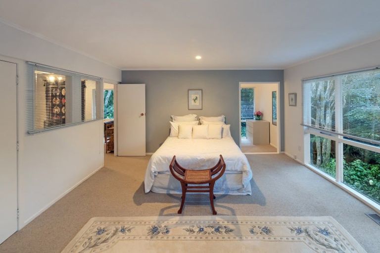 Photo of property in 14 Tensing Place, Khandallah, Wellington, 6035