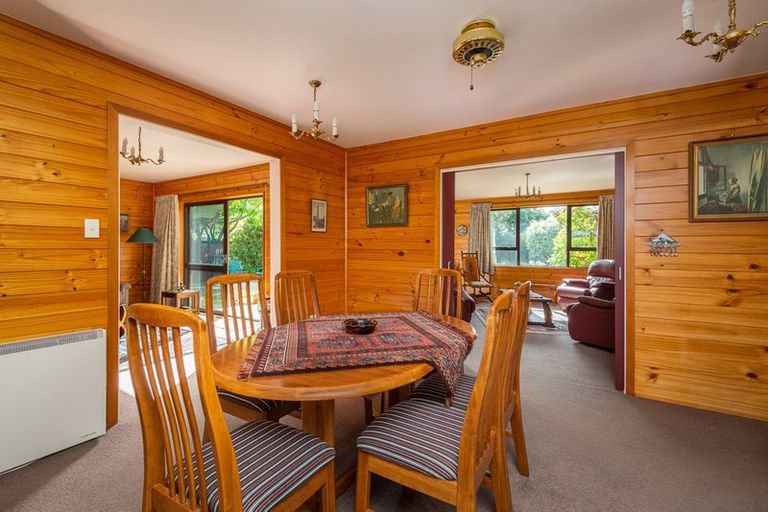 Photo of property in 28 Chapman Street, Leeston, 7632