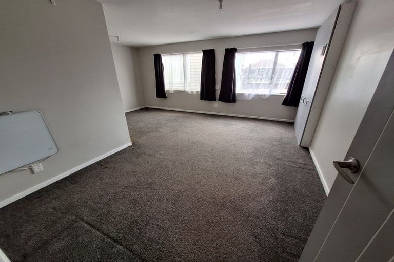 Photo of property in 132 Pages Road, Wainoni, Christchurch, 8061