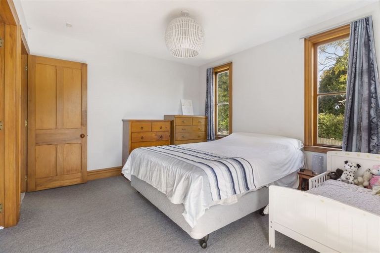 Photo of property in 57 Marendellas Drive, Bucklands Beach, Auckland, 2014