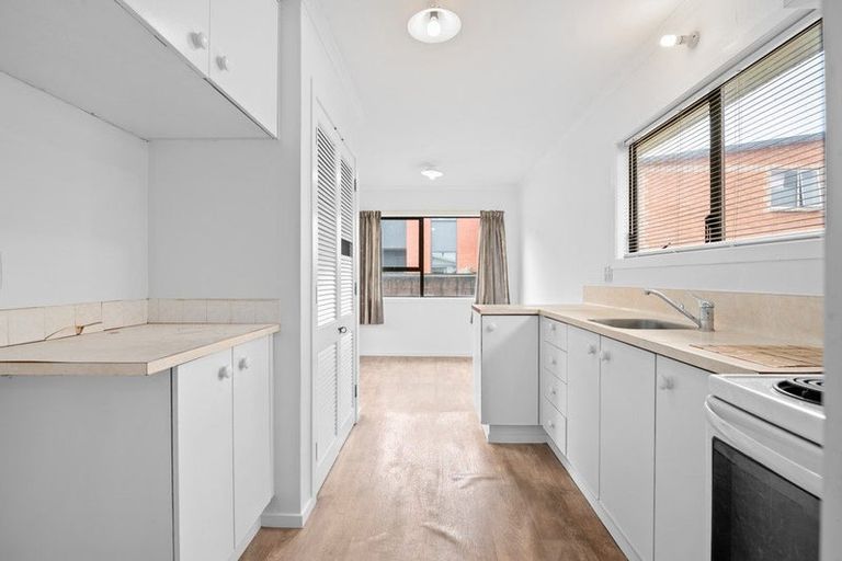 Photo of property in 48 York Street, Hamilton East, Hamilton, 3216