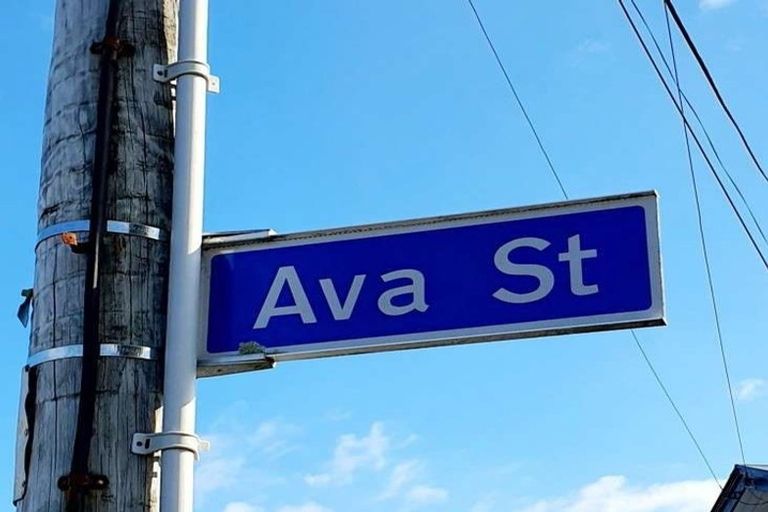 Photo of property in 45 Ava Street, Petone, Lower Hutt, 5012