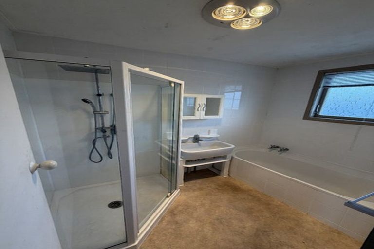 Photo of property in 18 Porritt Avenue, Huntly, 3700