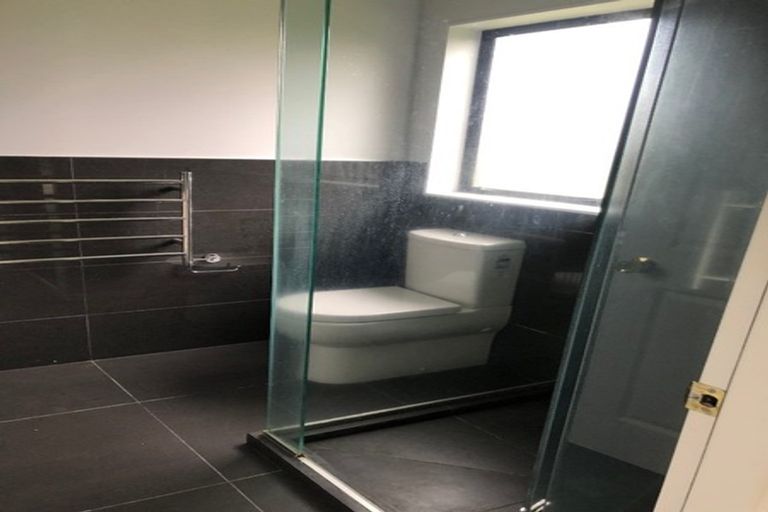 Photo of property in 213 Pukete Road, Pukete, Hamilton, 3200