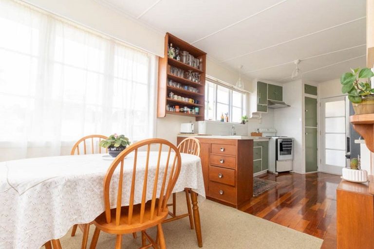 Photo of property in 47a Willoughby Street, Paeroa, 3600