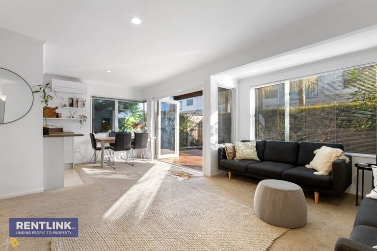 Photo of property in 3/31 Miro Street, Mount Maunganui, 3116