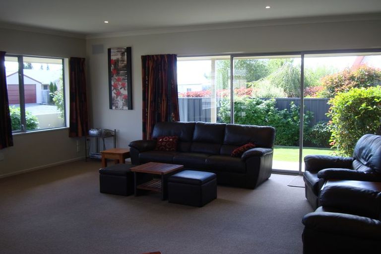Photo of property in 26 Irishman Drive, Twizel, 7901