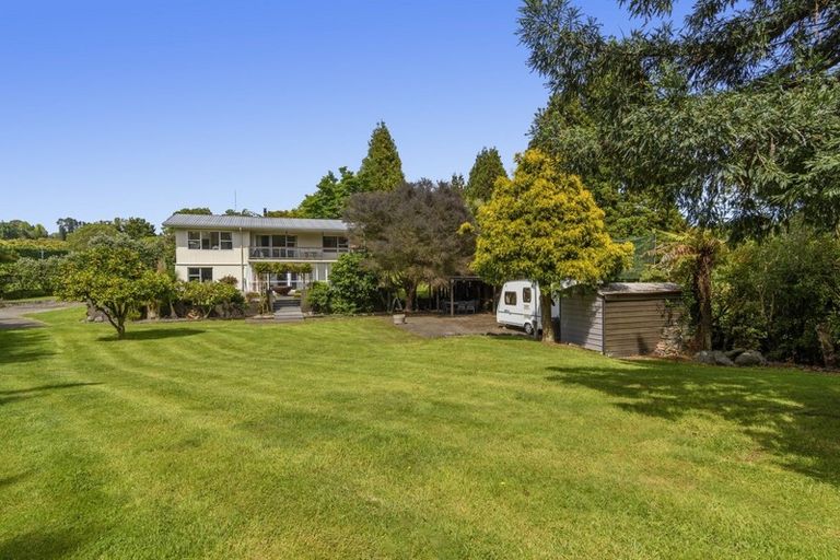 Photo of property in 1446 State Highway 29, Lower Kaimai, Tauranga, 3171