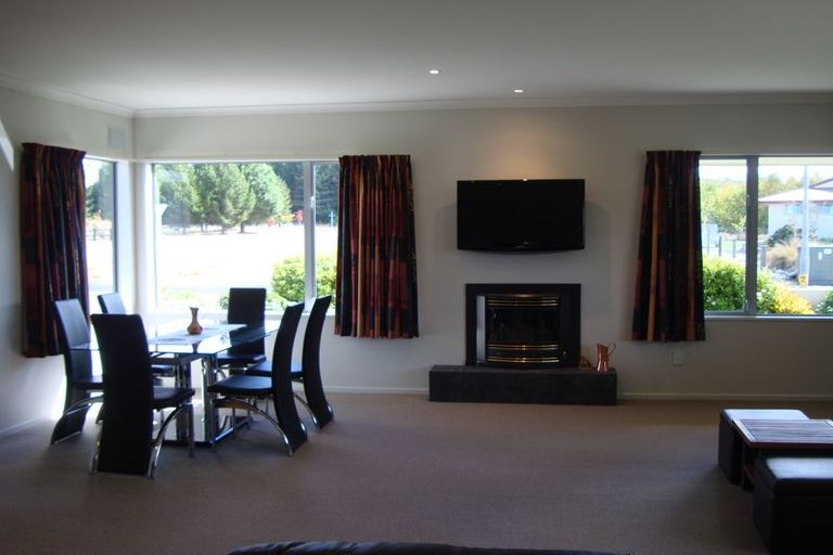Photo of property in 26 Irishman Drive, Twizel, 7901