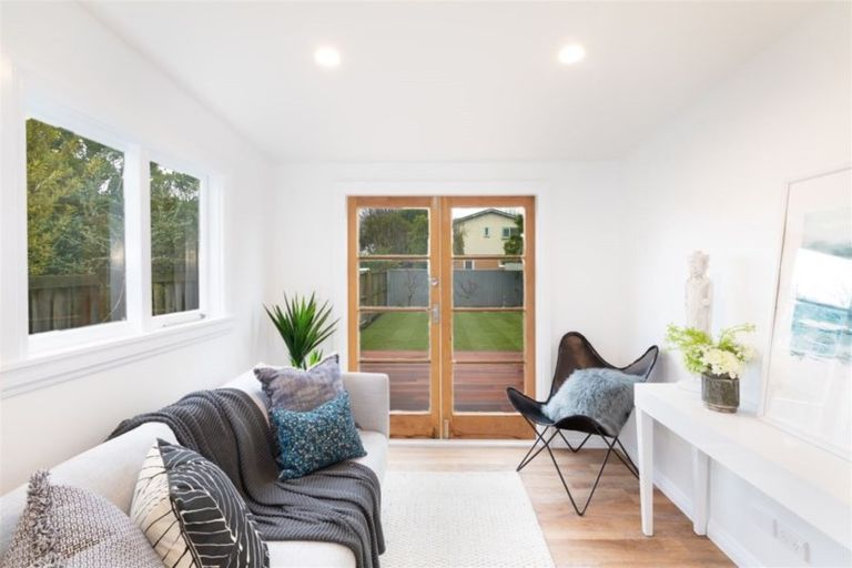 Photo of property in 137 Milton Street, Somerfield, Christchurch, 8024