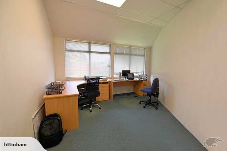 Photo of property in 1d Daytona Road, Henderson, Auckland, 0610