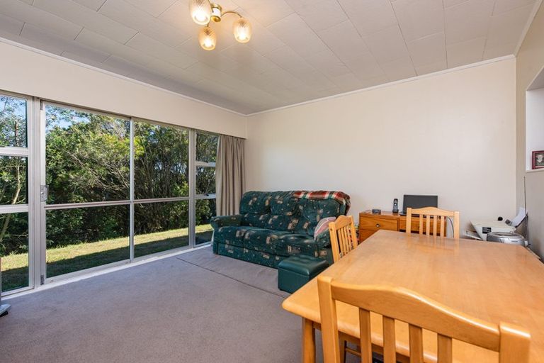 Photo of property in 7/10 Petherick Crescent, Johnsonville, Wellington, 6037