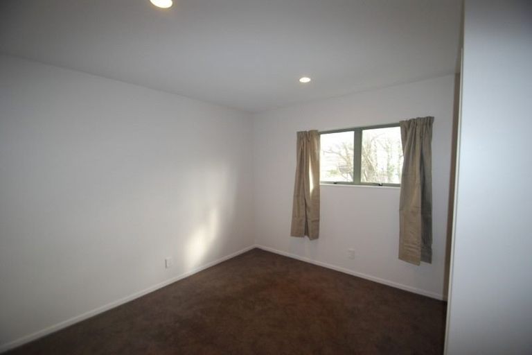 Photo of property in 12c Frankmoore Avenue, Johnsonville, Wellington, 6037