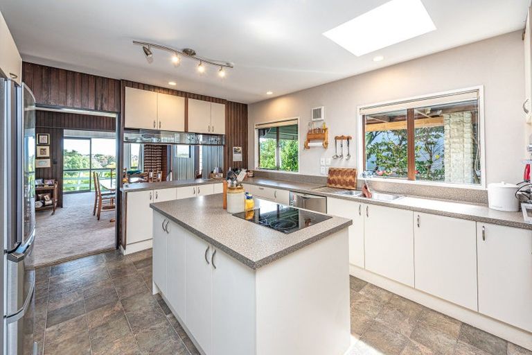 Photo of property in 9 Tasman Views, Otamatea, Whanganui, 4501